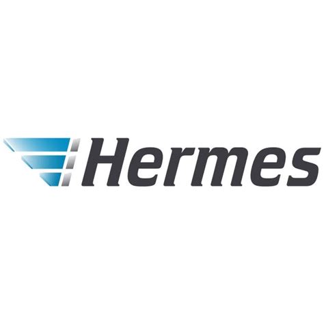 hermes salzgitter|Hermes PaketShops Salzgitter ️ Öffnungszeiten & Filialen.